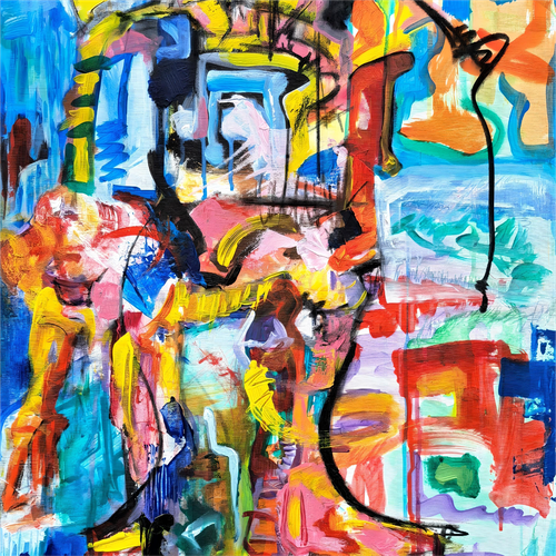 K-Verchinine_portrait