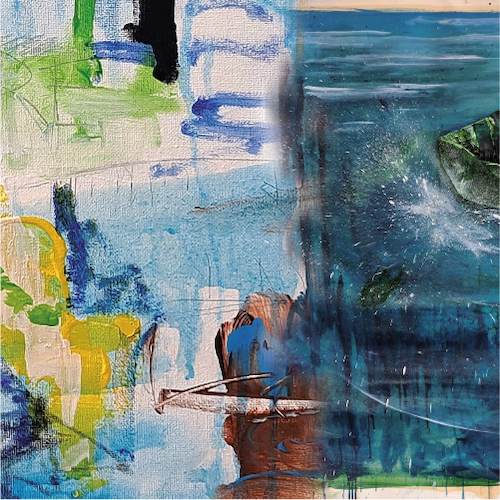 Expo_M-Peintre_F-Foubet