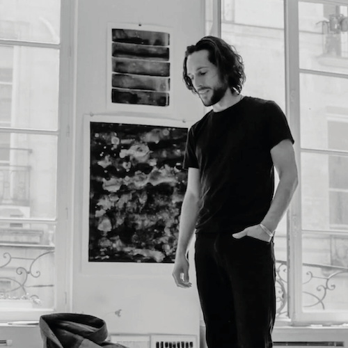 NOKT_OFF_LBR_portrait